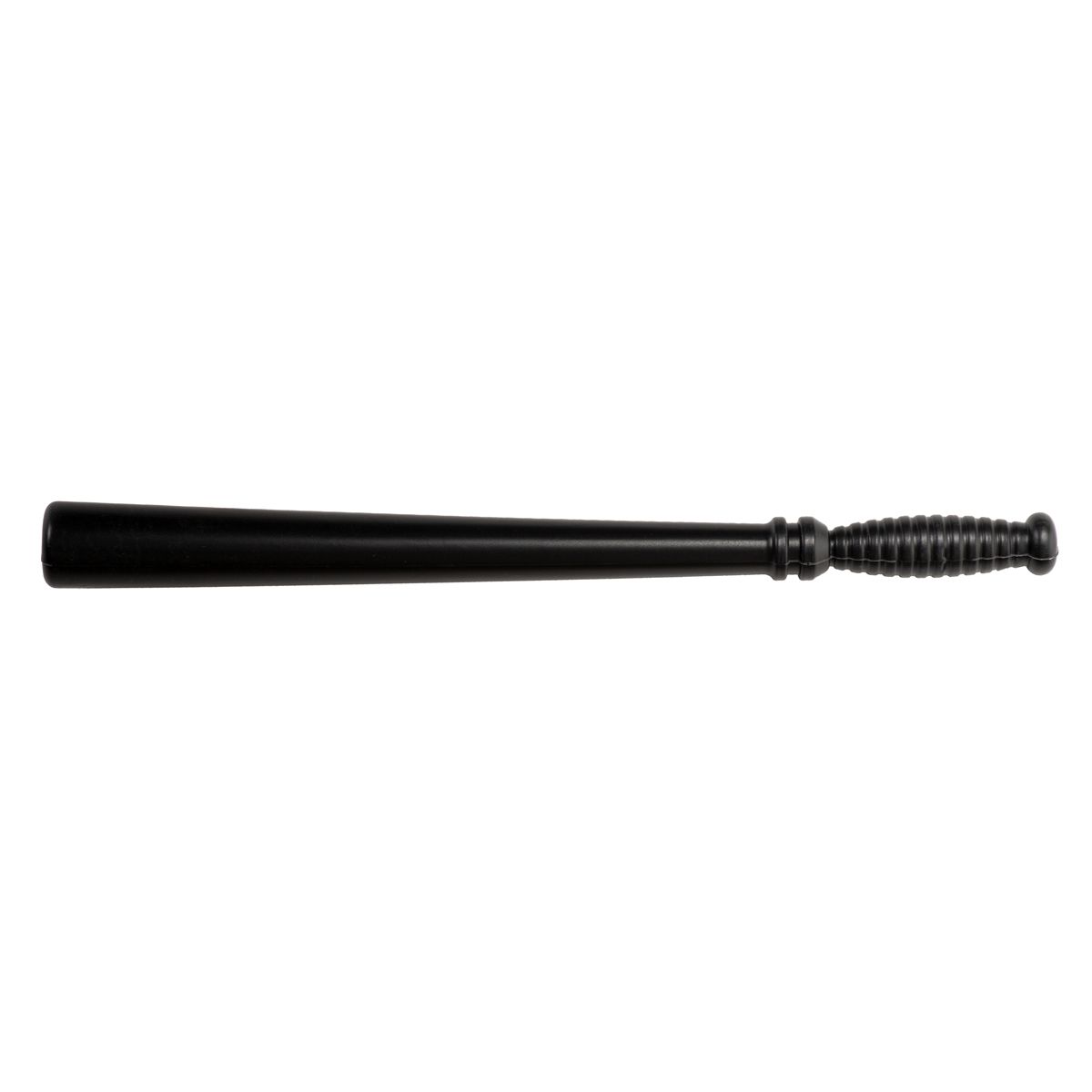Politie Knuppel - 50 cm