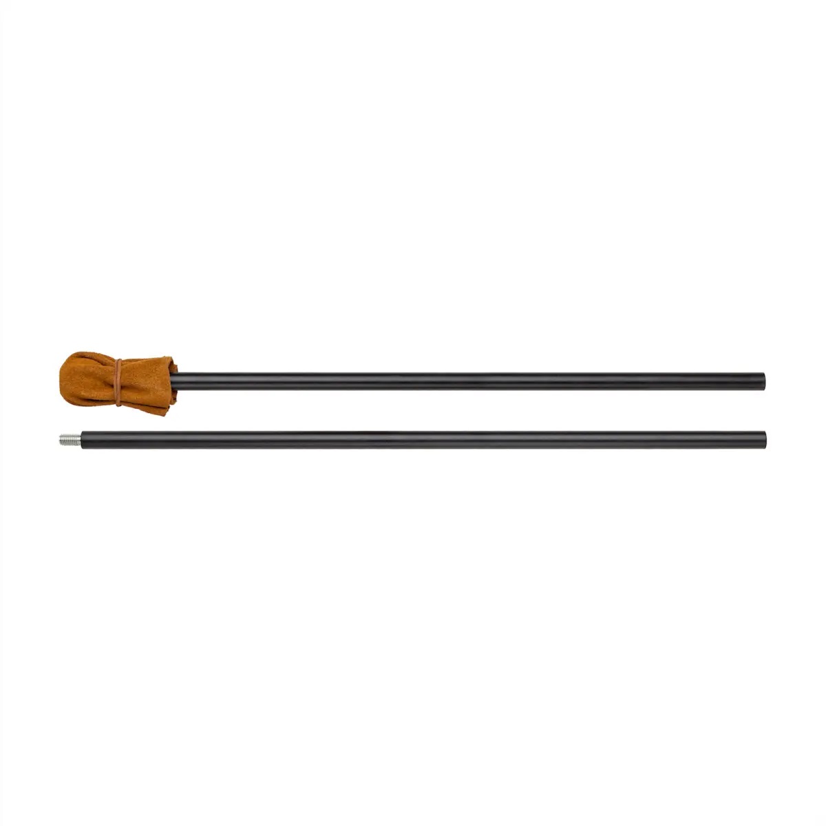 Schilderstok Aluminium 90cm - Afbeelding 3