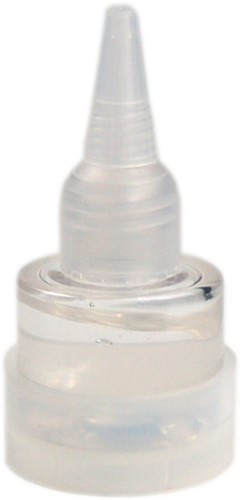 Grimas Mastix Remover 25ml Sint5
