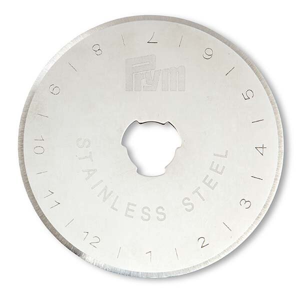 Prym Bladenset Rolmes (krt)