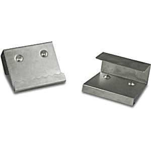 spielathaak meyco 40mm / 2 stuks