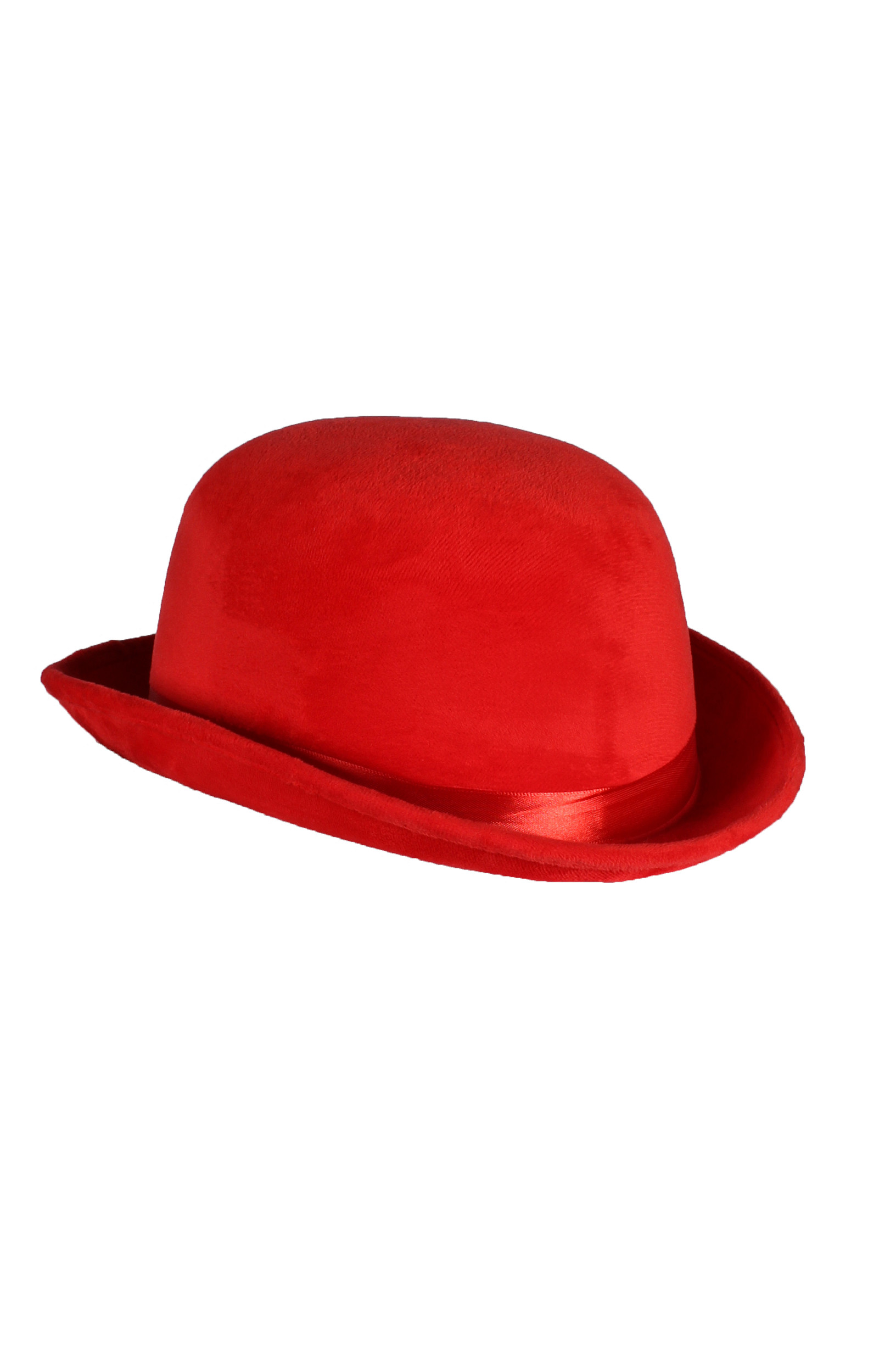 Bolhoed Rood mt. 59/60