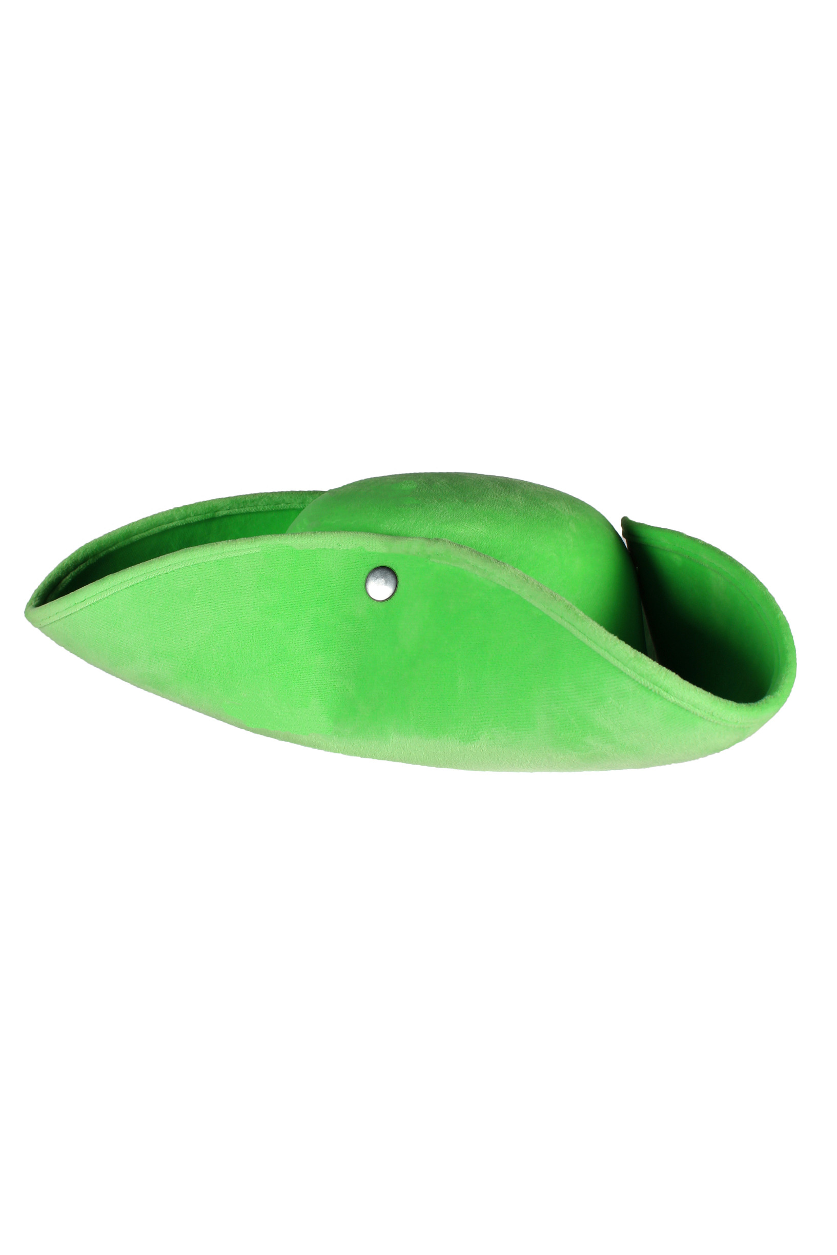 Driesteek Neon Groen mt. 59/60