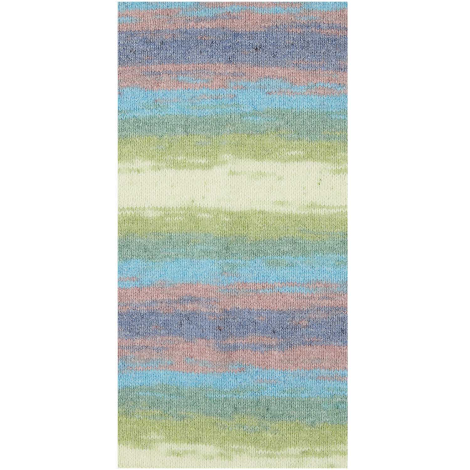 Rico Creative Painted Power - Keuze Uit Diverse Kleuren - Afbeelding 3