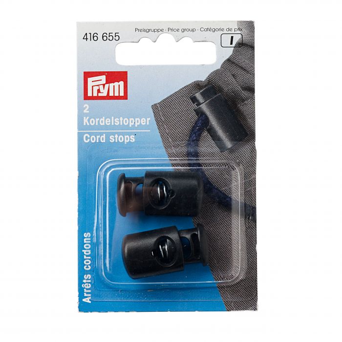 Prym Koordstoppers 2st.