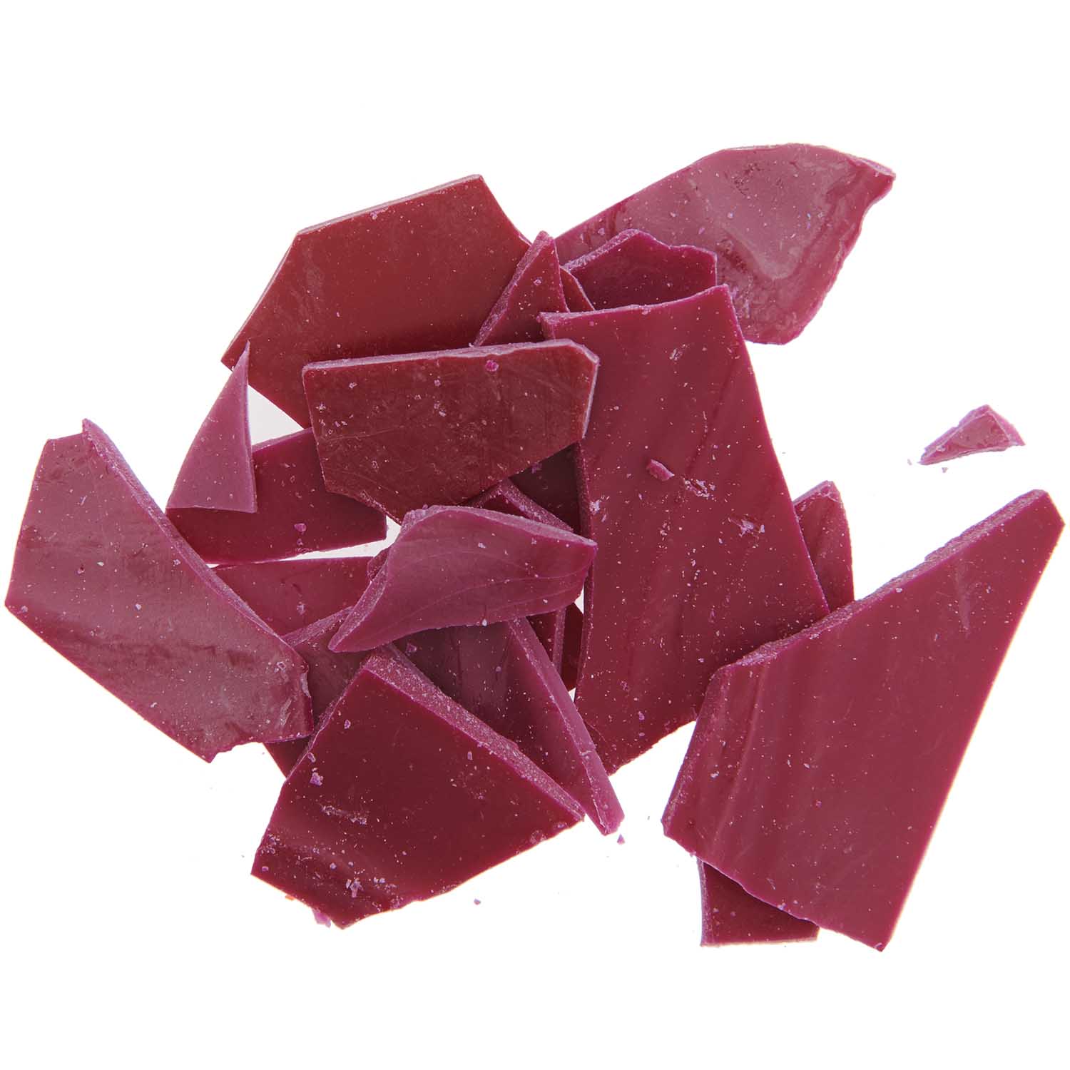 KAARSENVERF ROSE, 5G - Afbeelding 1