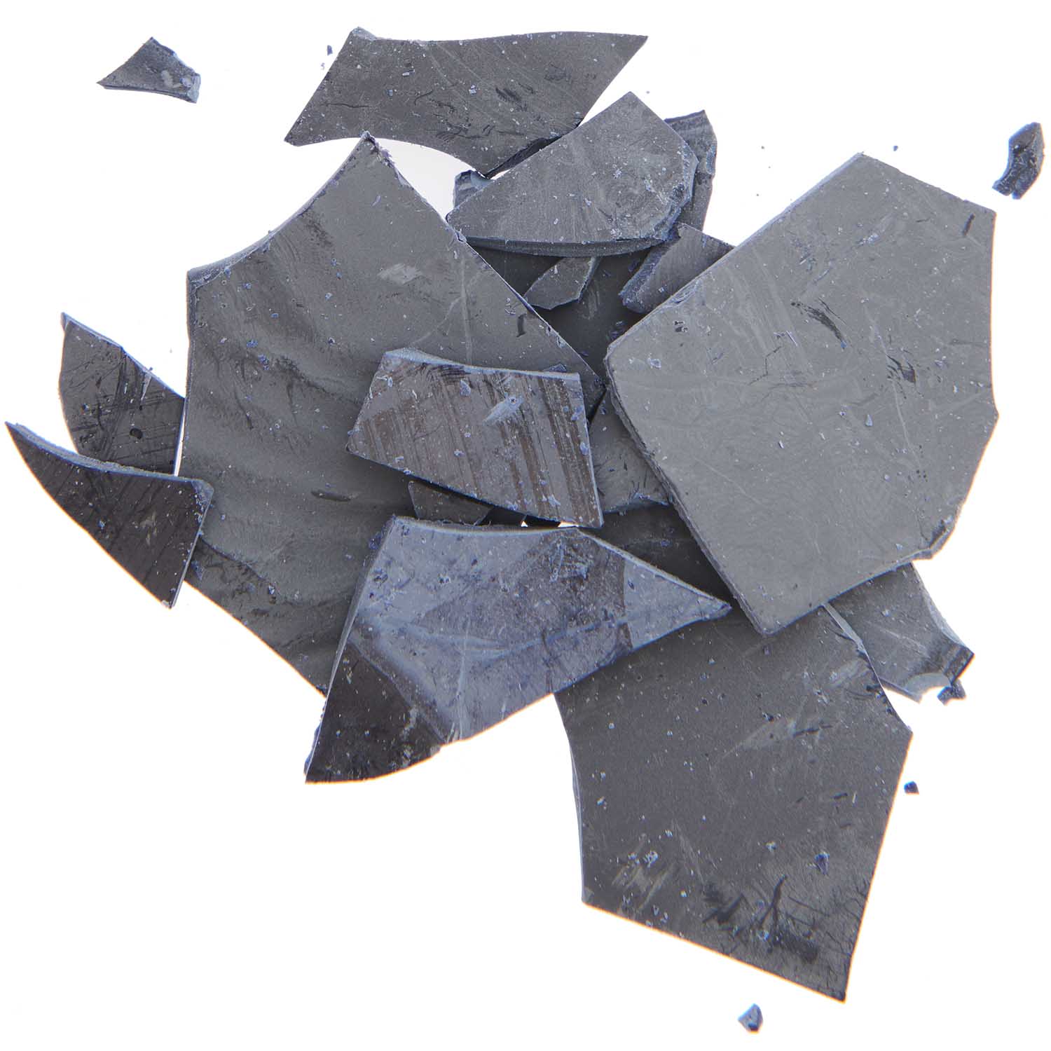 KAARSENVERF, VIOLET, 5G - Afbeelding 2