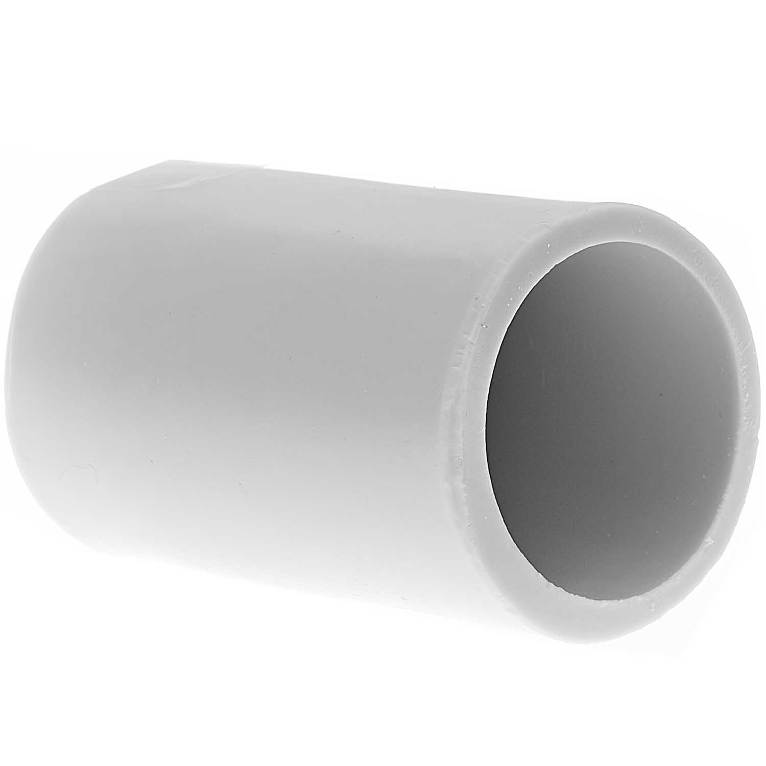 Rico Kaarsenmal Cylinder – 61x61x90 mm - Afbeelding 3