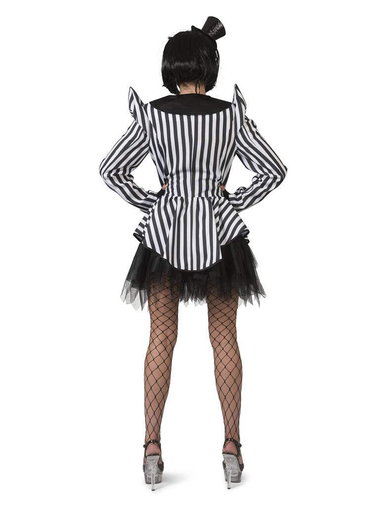 Gestreepte Schoonheid Beetle Juice - Afbeelding 2