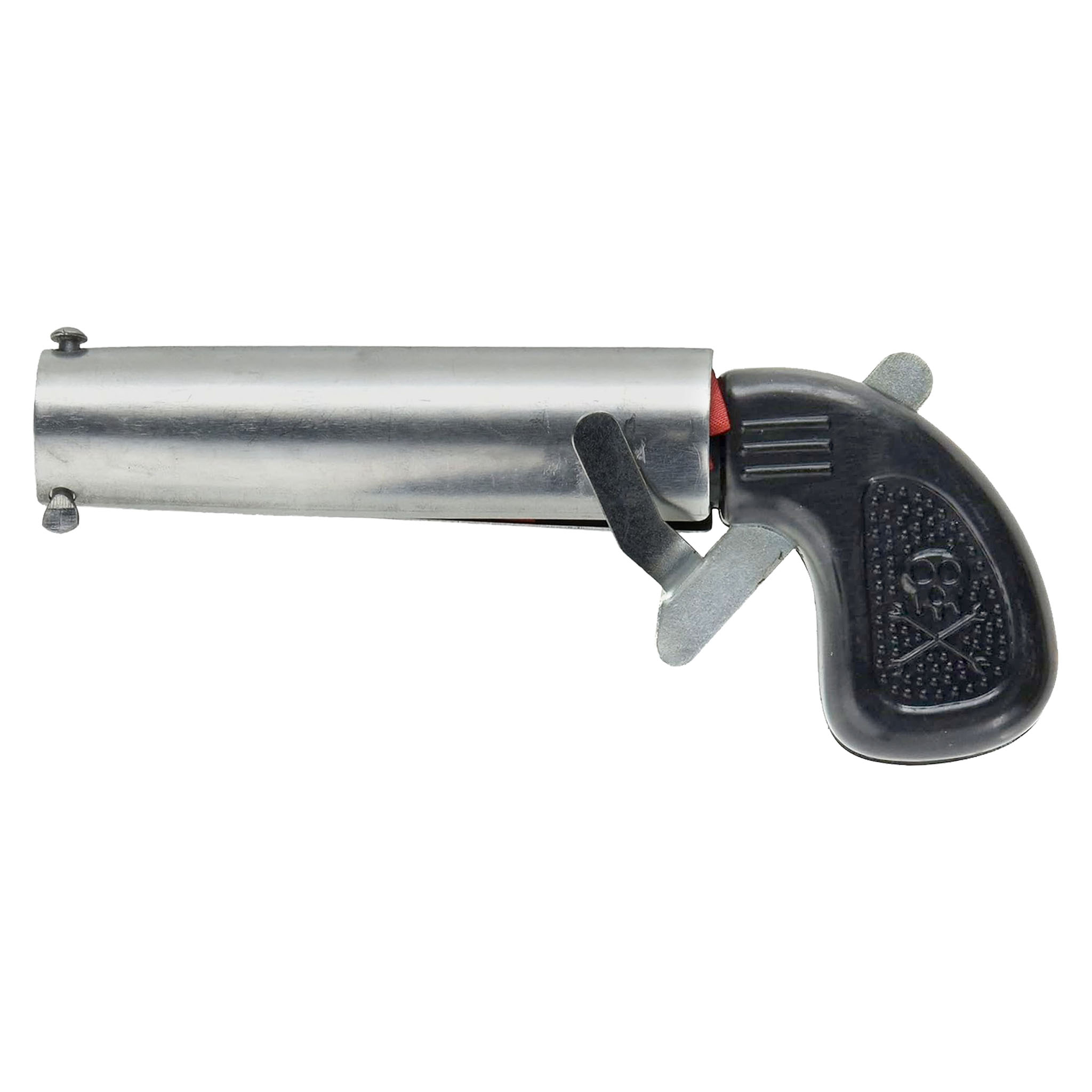 Pistool Met "BANG" - Afbeelding 2