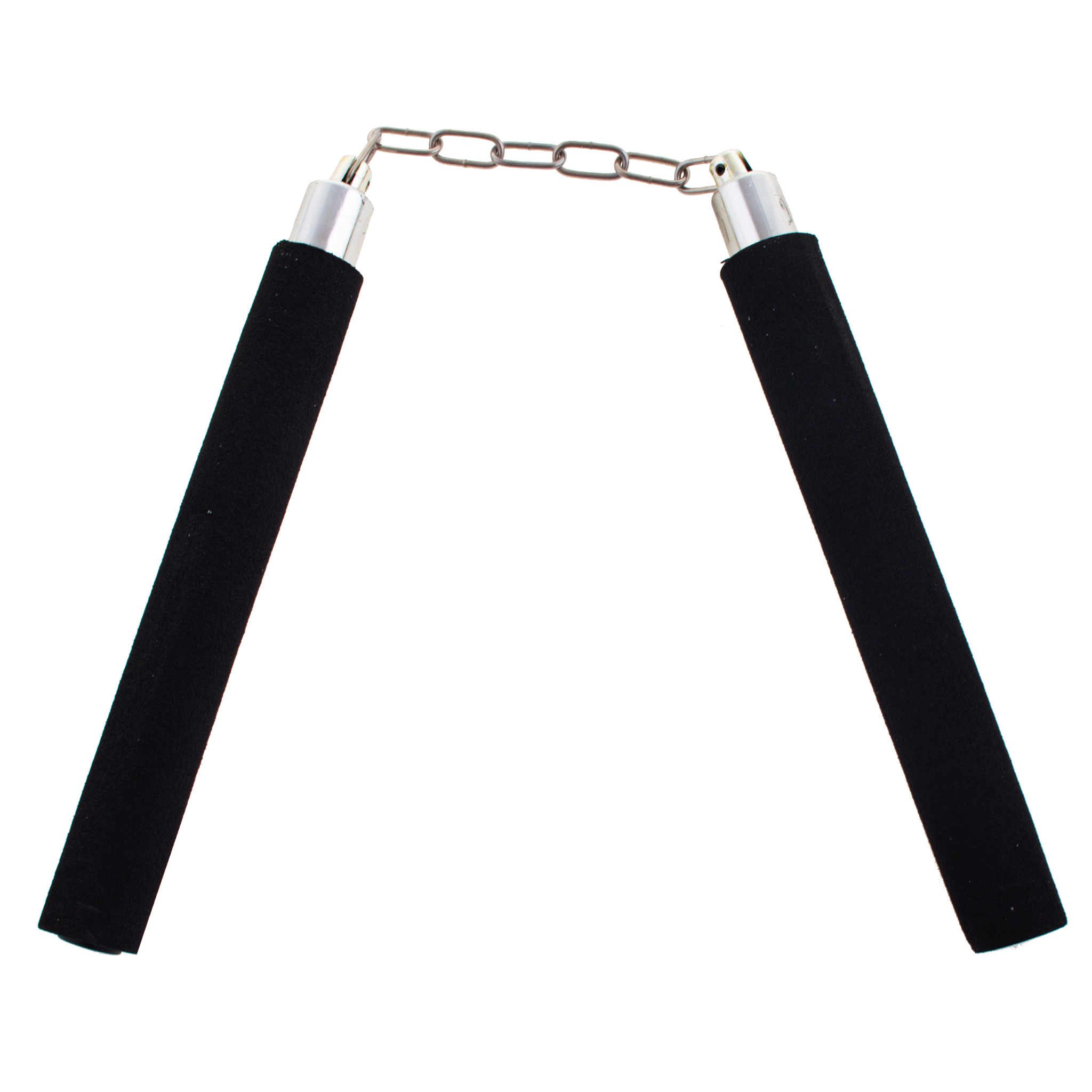 Nunchaku Nunchucks Ninja Wapen
