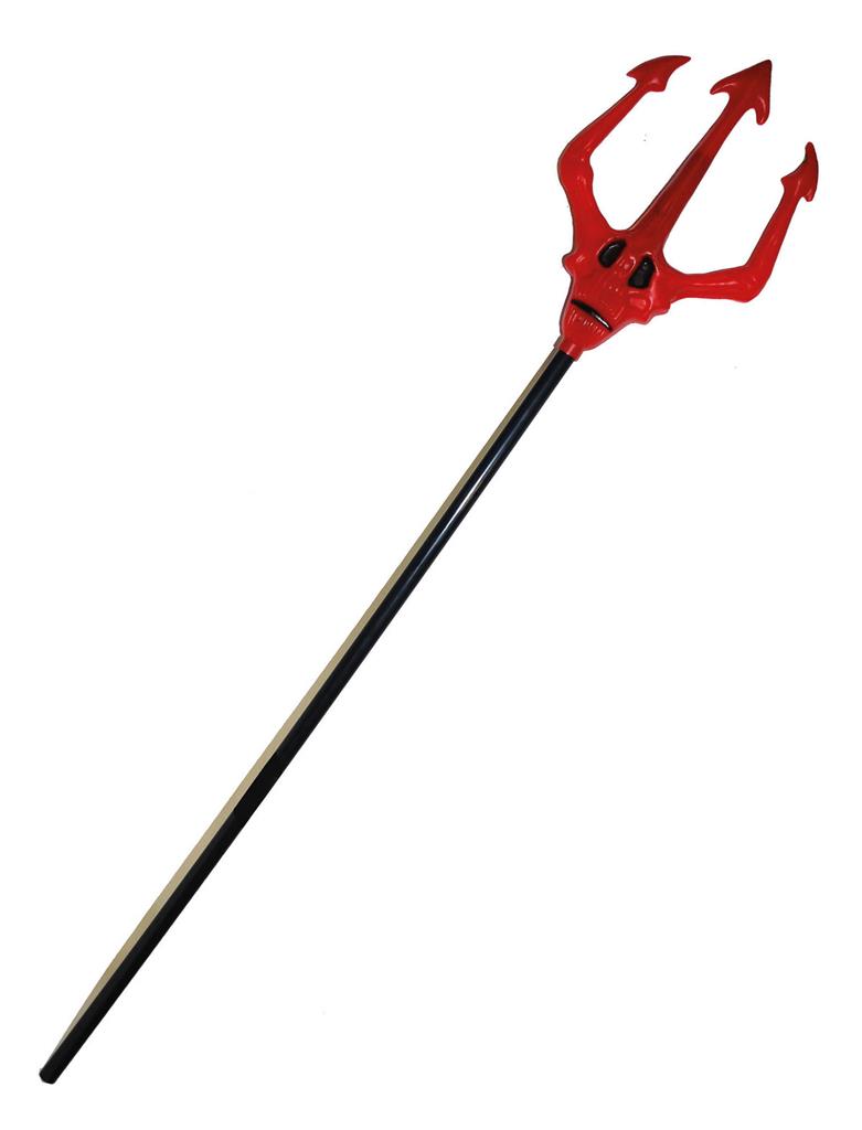 Duivelsvork/Drietand 122cm