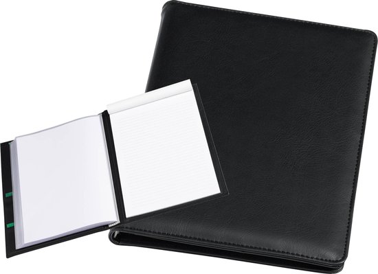 Rillstab Luxe Showalbum Ambassadeur A4 - keuze uit 3 soorten