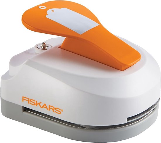 3-in-1 Label maker , afm 5x7,5 cm, basis, 1stuk