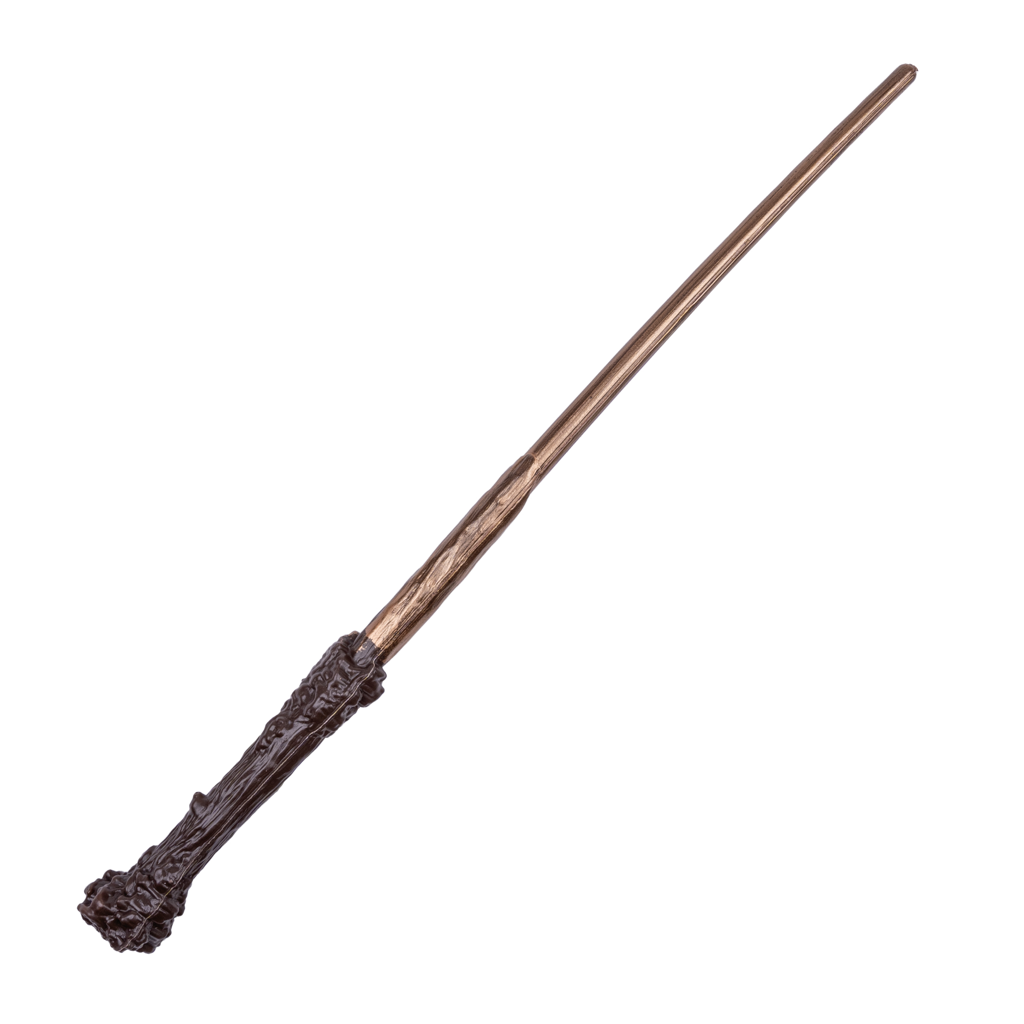 Harry Potter Toverstaf 35cm HP1