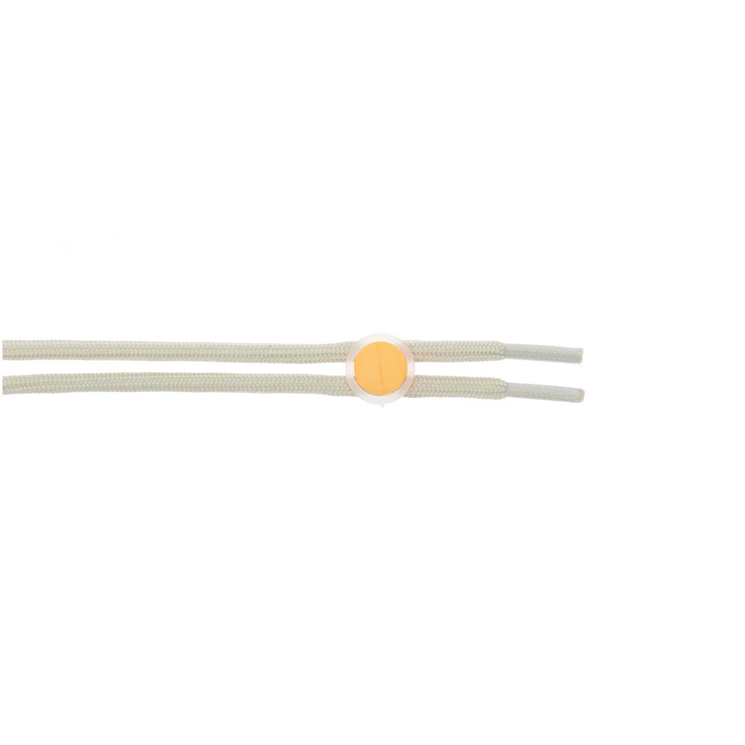 DRUKSLUITING VOOR LINT EN VETER, MULTICOLOUR - Afbeelding 3