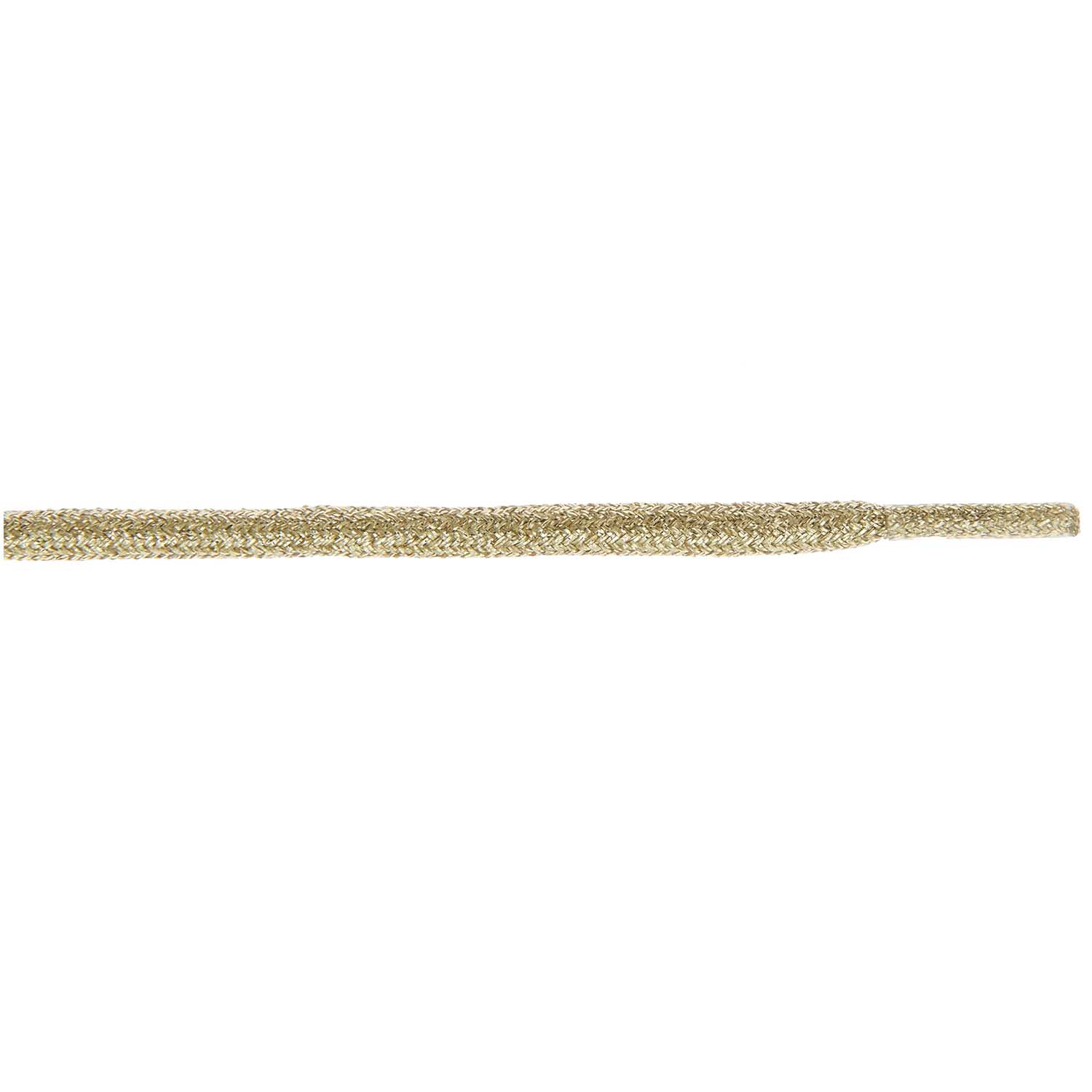 ARMBANDENSET, GLITTEREND GOUD
