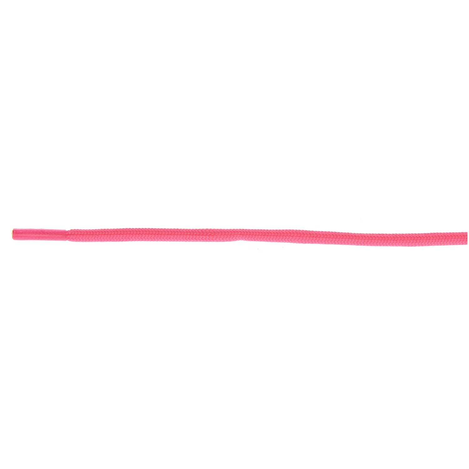 ARMBANDENSET, NEON PINK