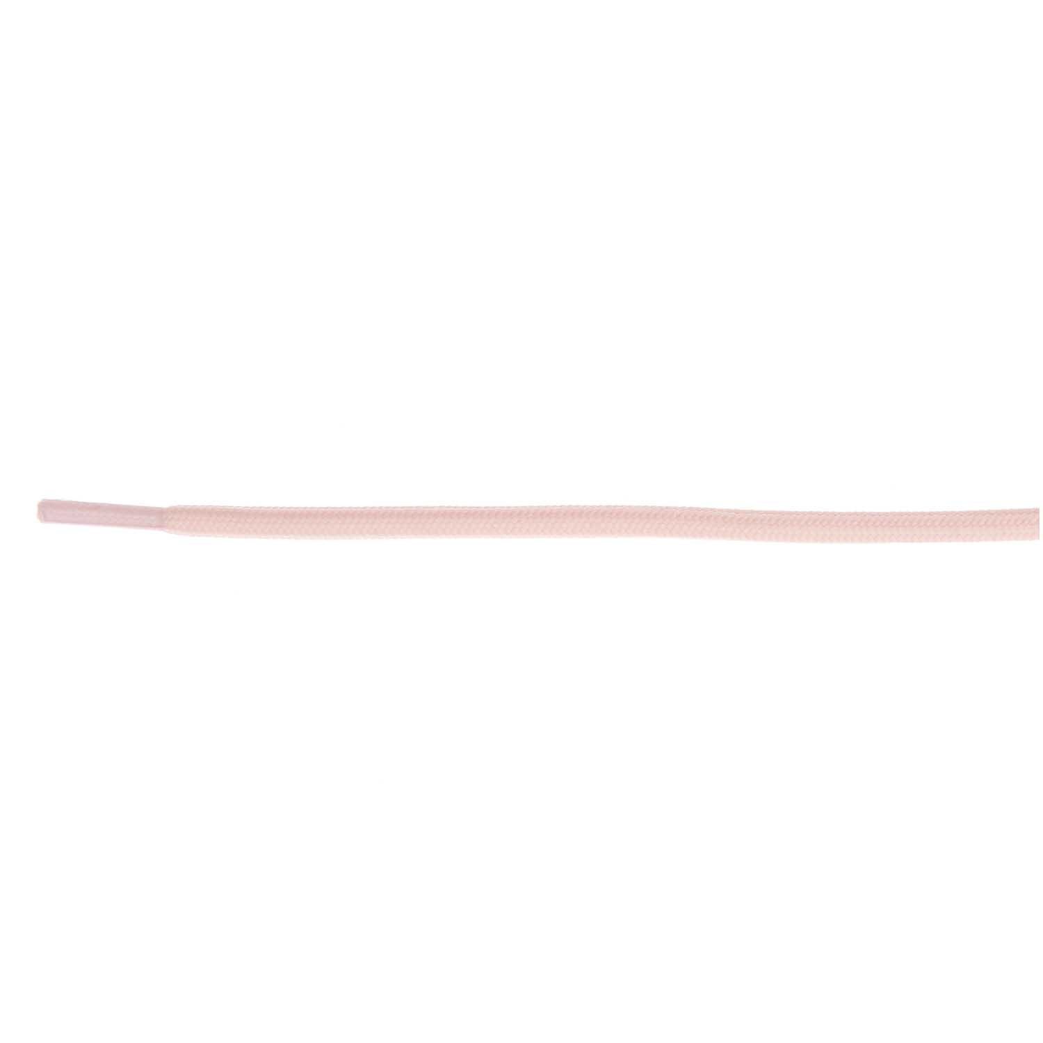 KETTING SET, ROZE