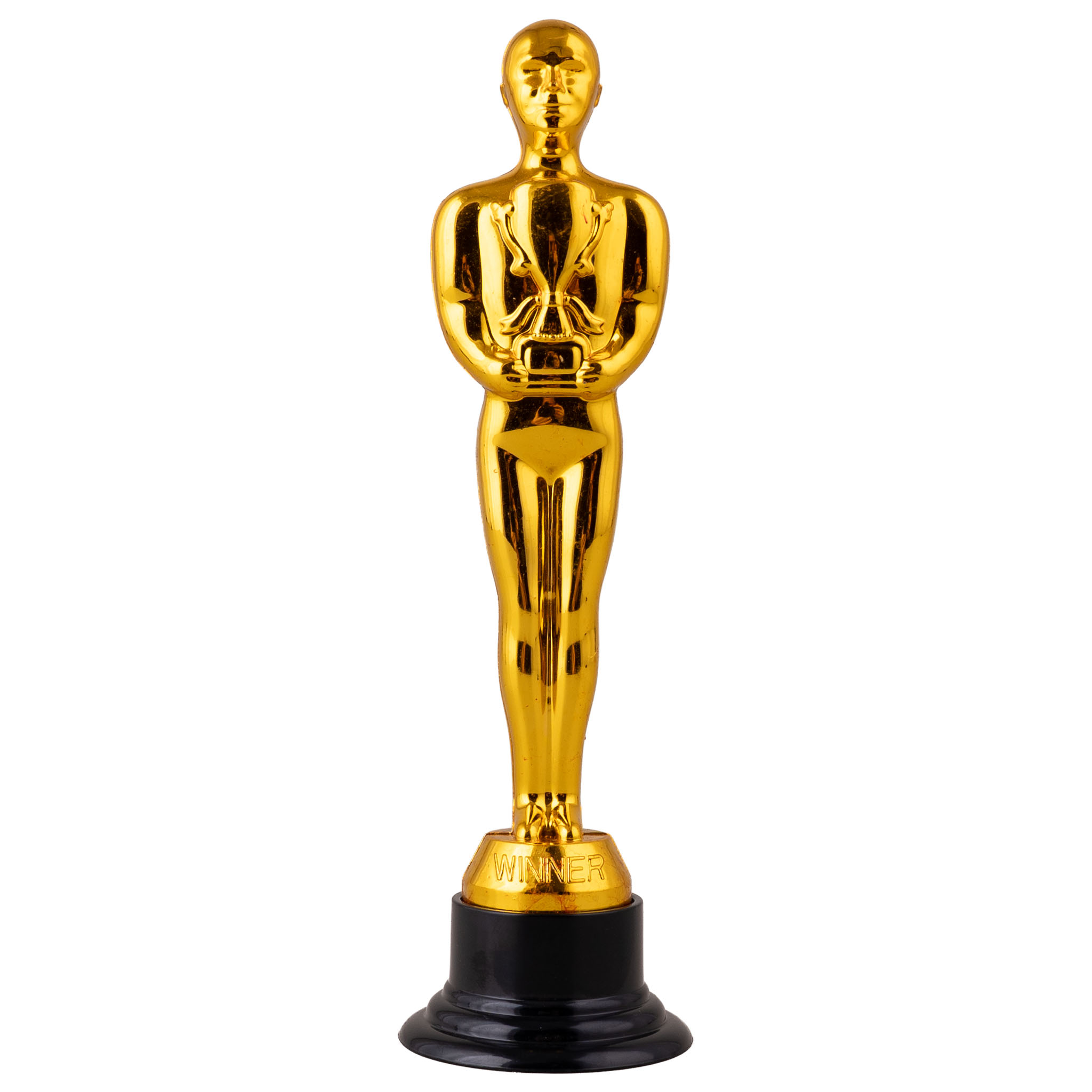 Film Trofee Oscar 18cm