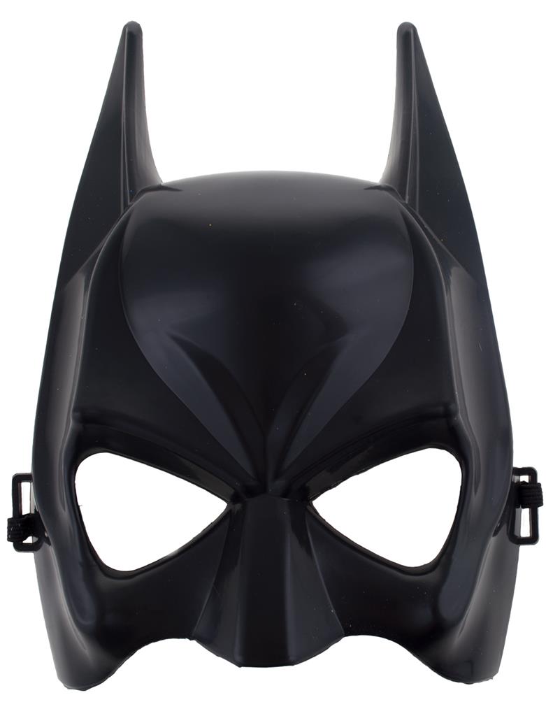 Masker Batman