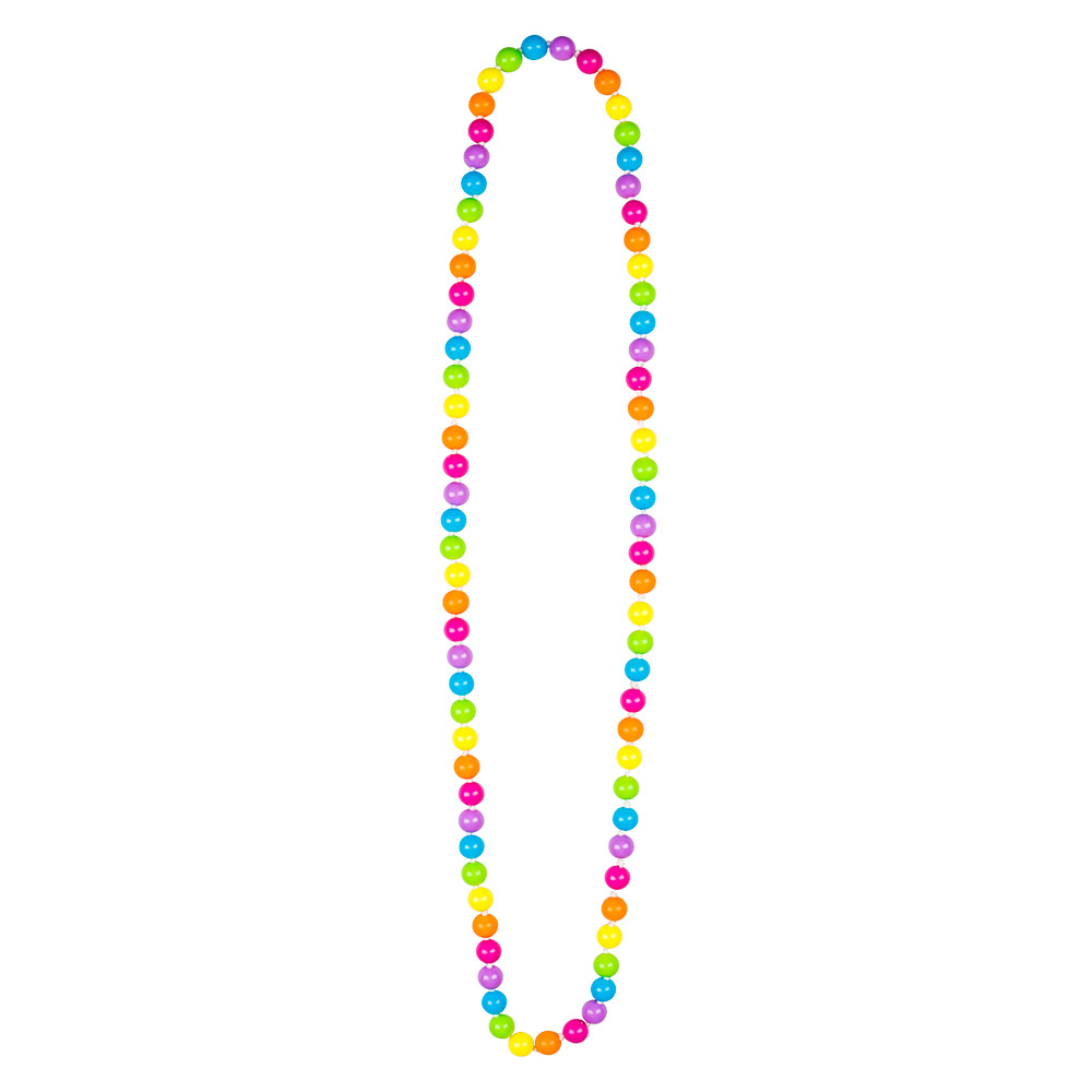 Ketting Rave
