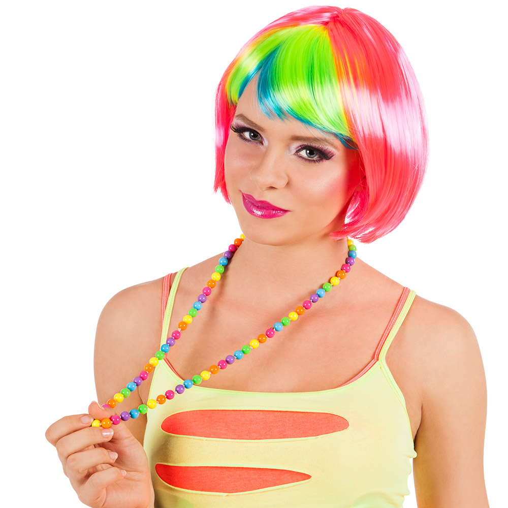 Ketting Rave - Afbeelding 2