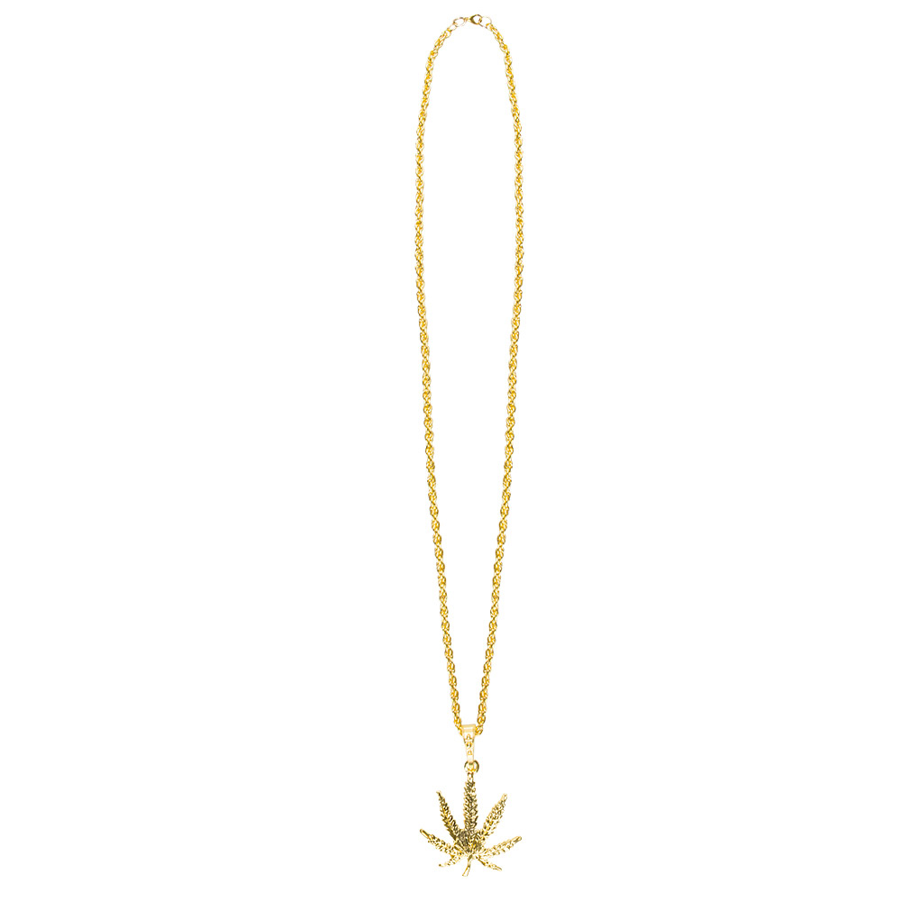 Ketting Grass - Afbeelding 2