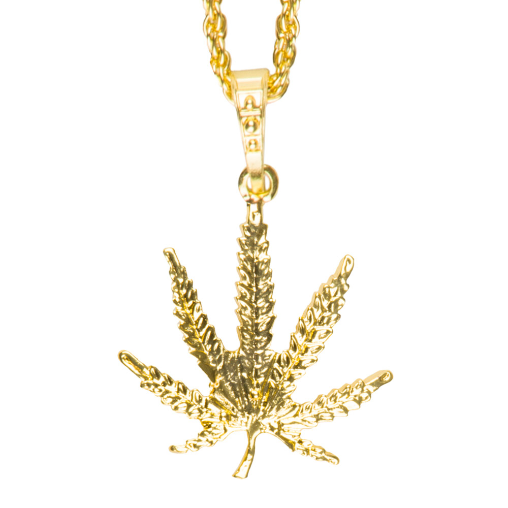 Ketting Grass