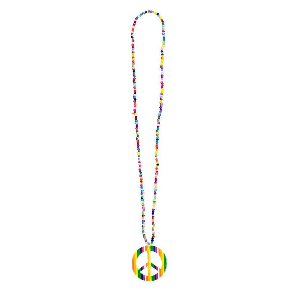 Ketting Happiness