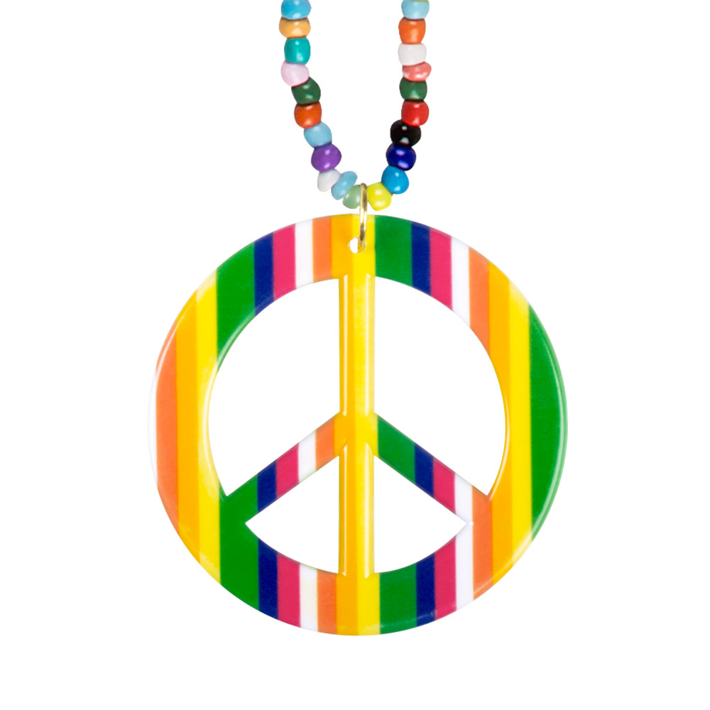 Ketting Happiness - Afbeelding 3