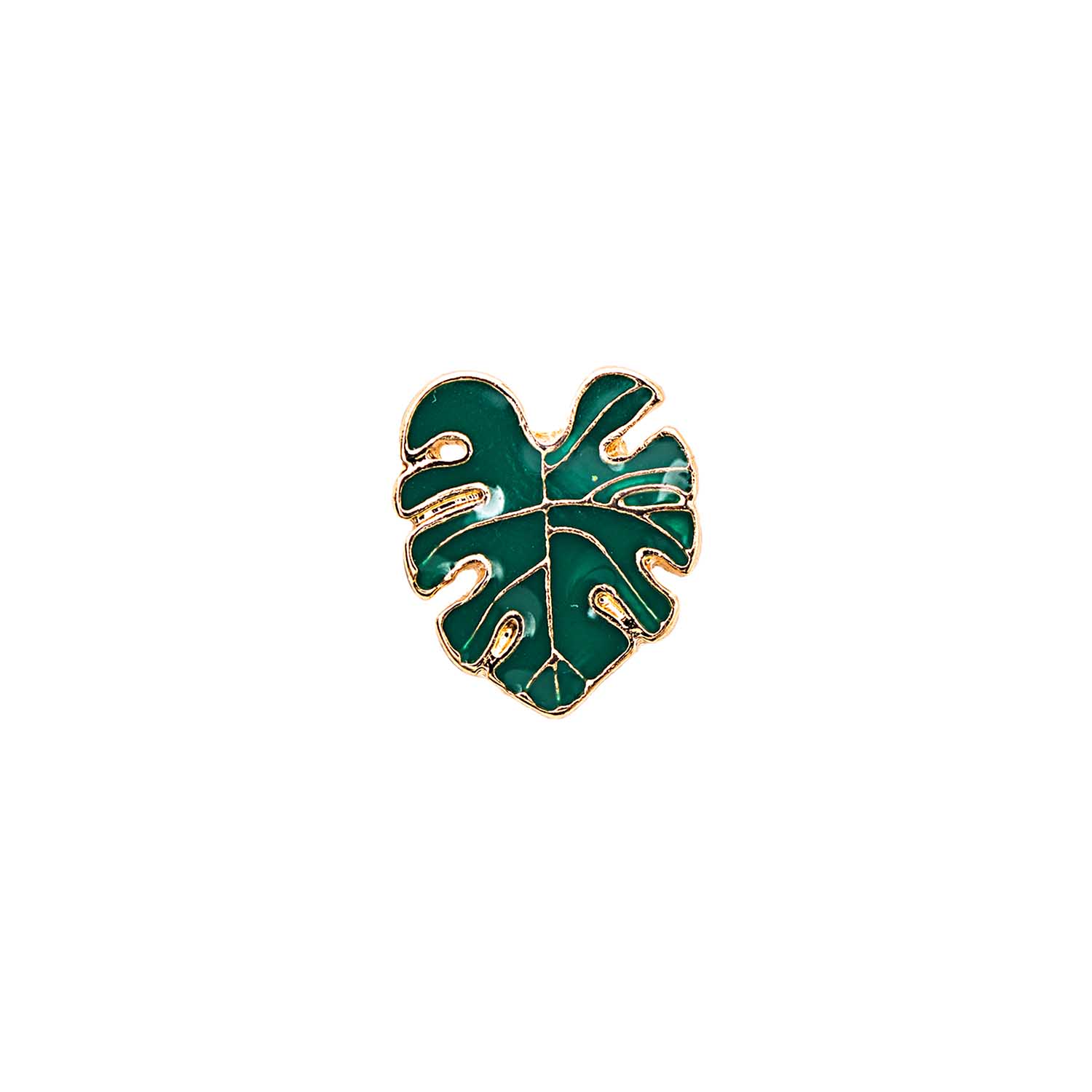 PIN BROCHE BLAD