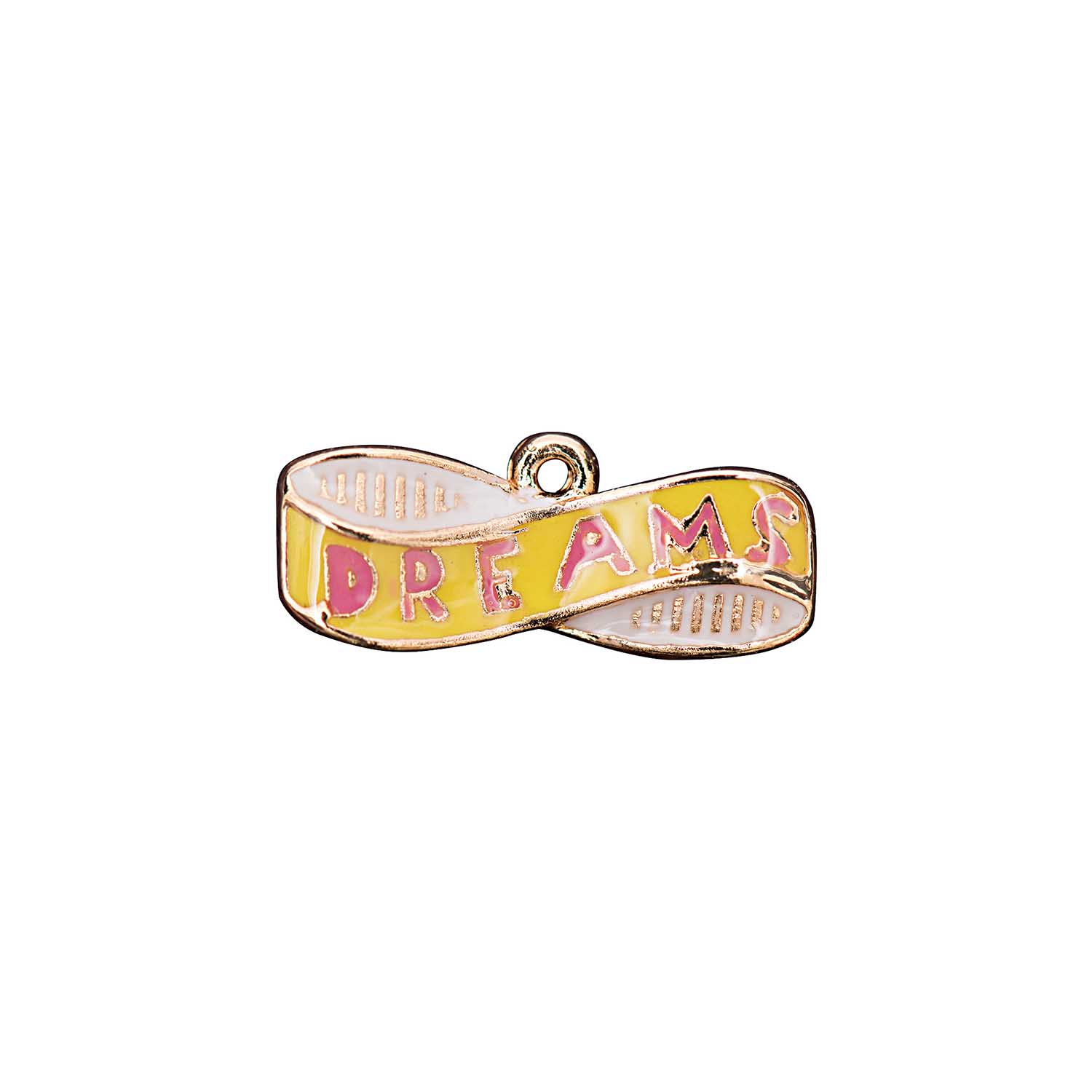 Hanger Bedeltje  Droom