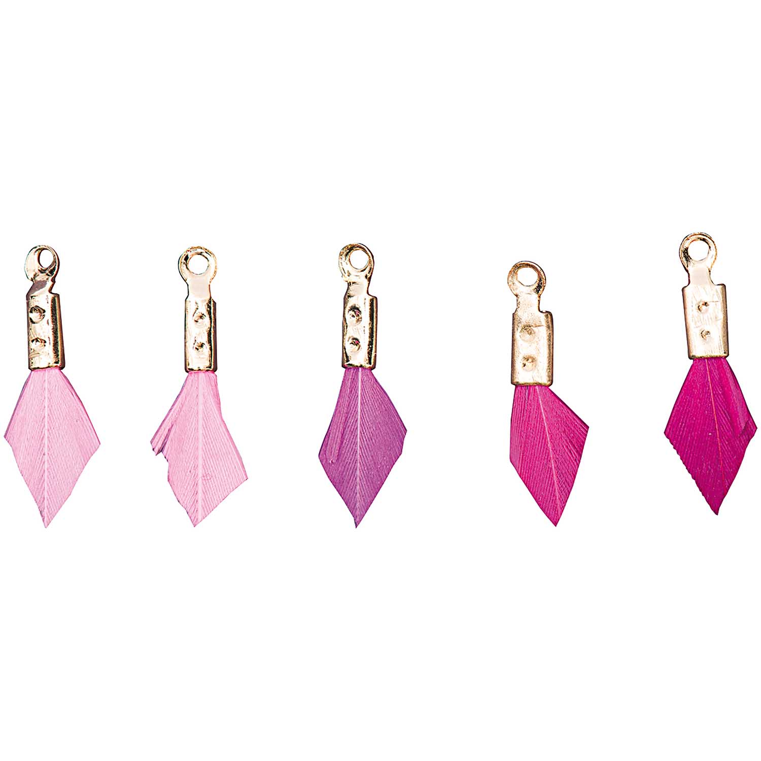 VEREN MIX, CANDY