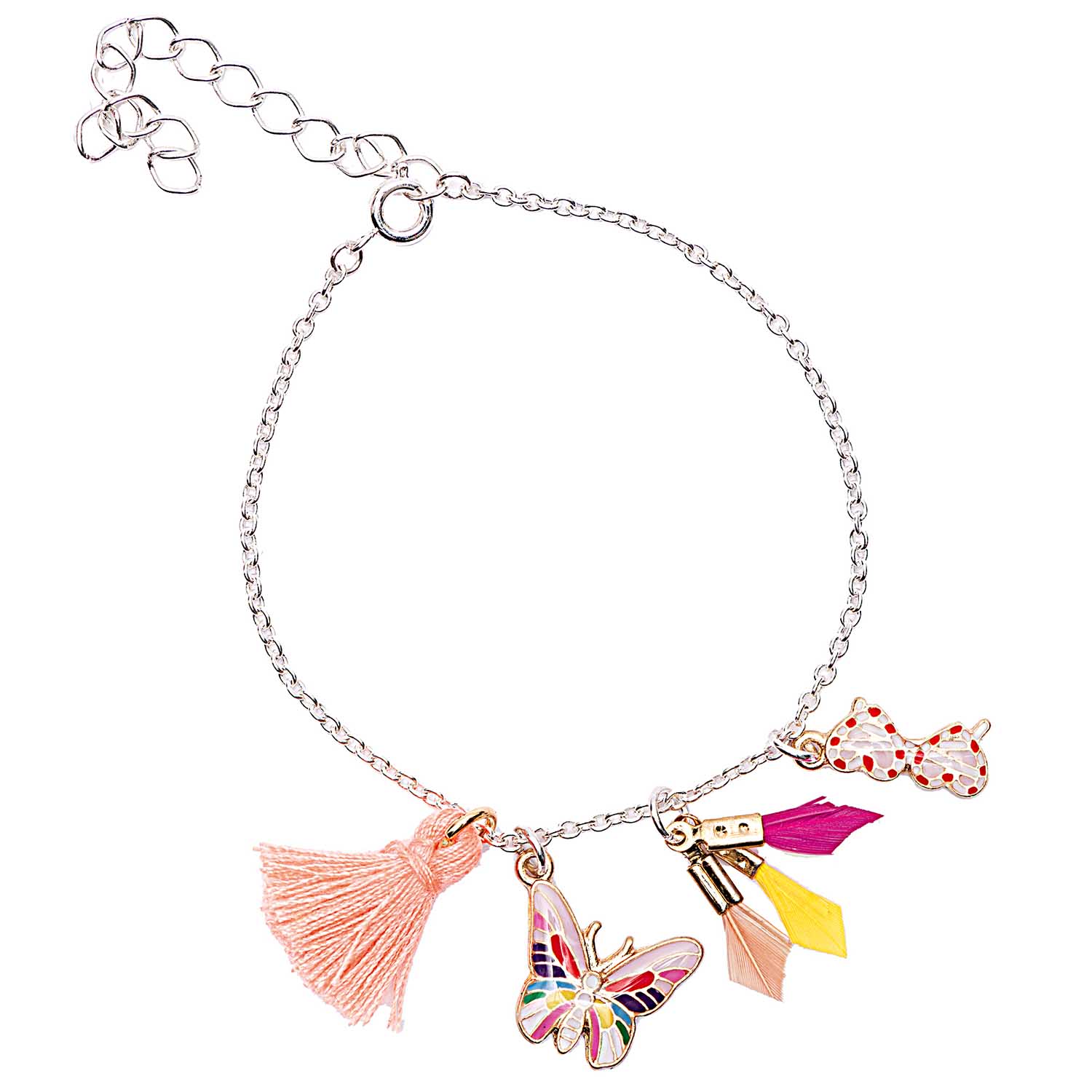 VEREN MIX, CANDY - Afbeelding 2