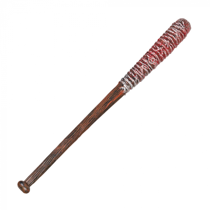 St. Bloederige knuppel (61 cm) - Afbeelding 2