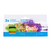 Duotip Ecoline markers secundaire set | 3 kleuren - Afbeelding 2