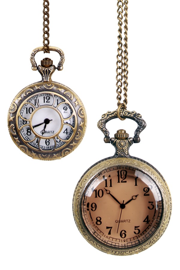 Zakhorloge  Peaky Blinders  keuze uit 2ass.