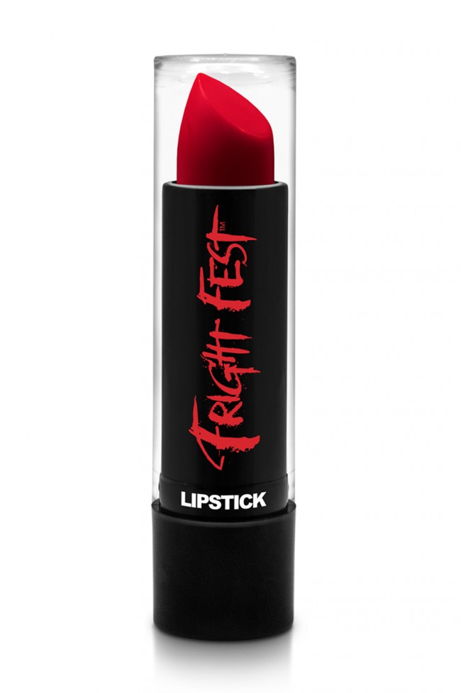 Lippenstift Rood