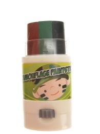 PXP stick 8.5 gram Brown | Green | Black