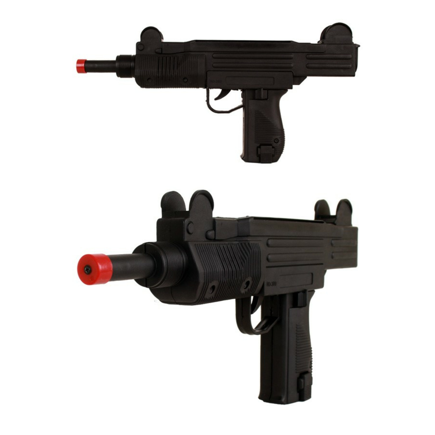 Sammy gun (38 cm)