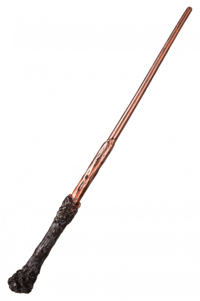 Toverstaf Harry Potter HP1