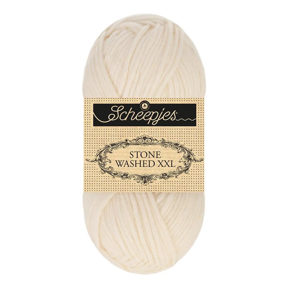 Scheepjes Stone Washed XXL - Keuze uit diverse kleuren