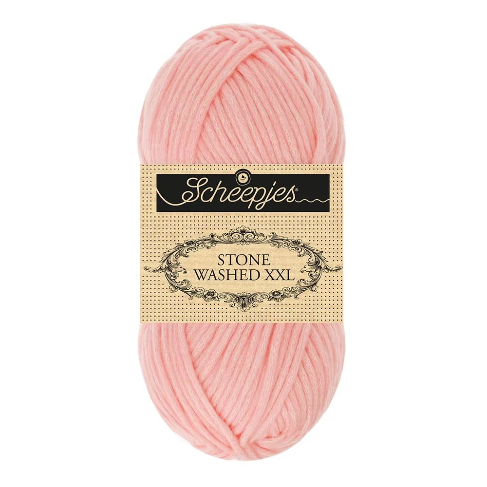 Scheepjes Stone Washed XXL - Keuze uit diverse kleuren - Afbeelding 2