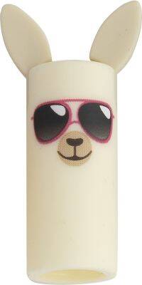Gelpen Eberhard Faber Animal Erase It! - Zonnebril Lama - Afbeelding 2