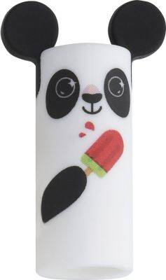 Gelpen Eberhard Faber Animal Erase It! - Ijsje Panda - Afbeelding 2