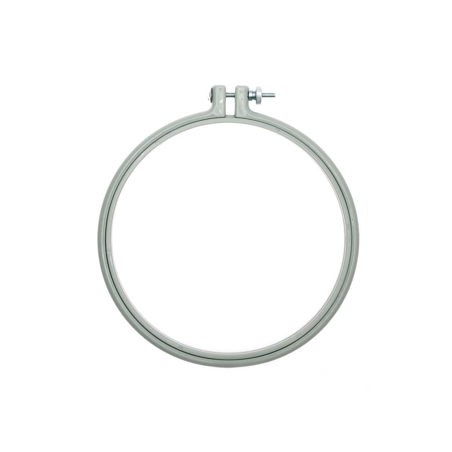 BORDUURRING  MINT GROEN
