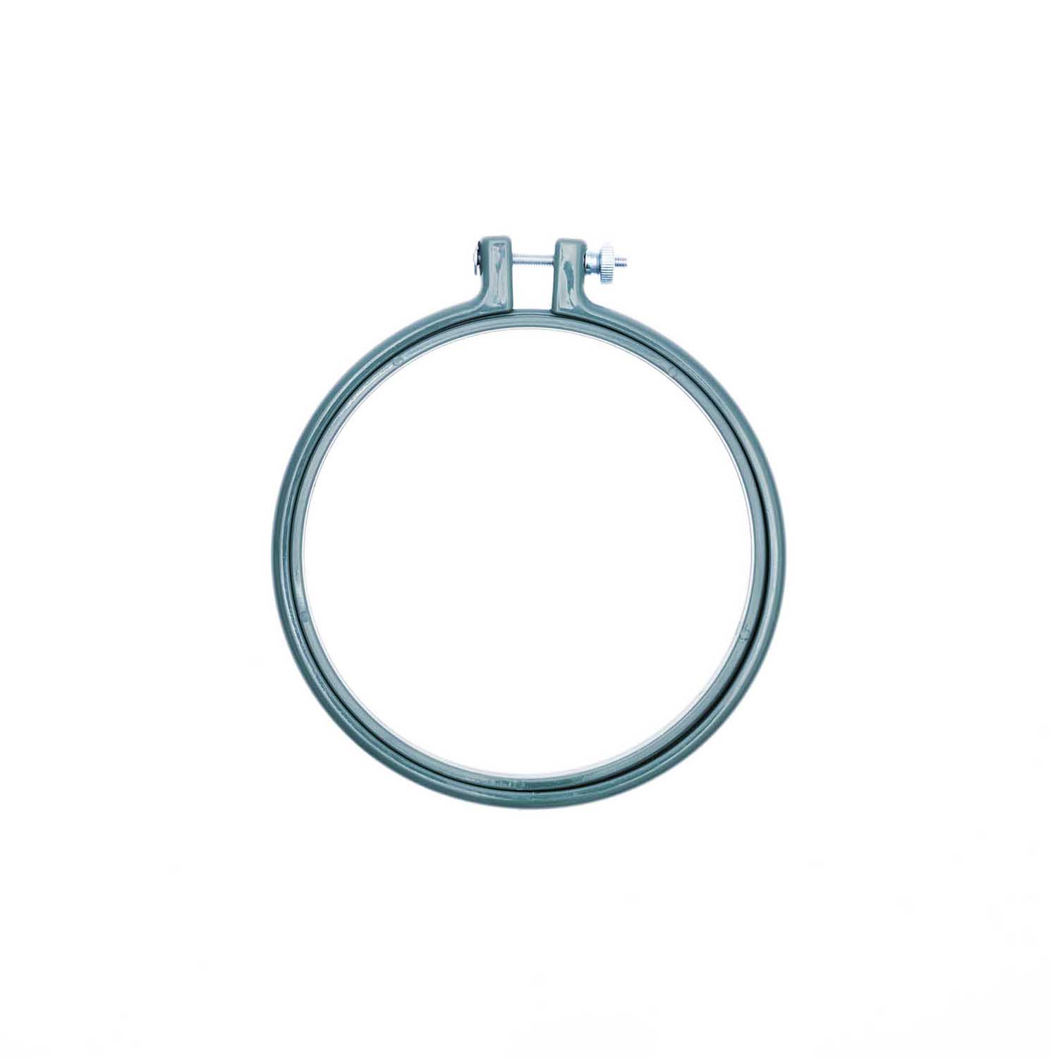 BORDUURRING  PETROL