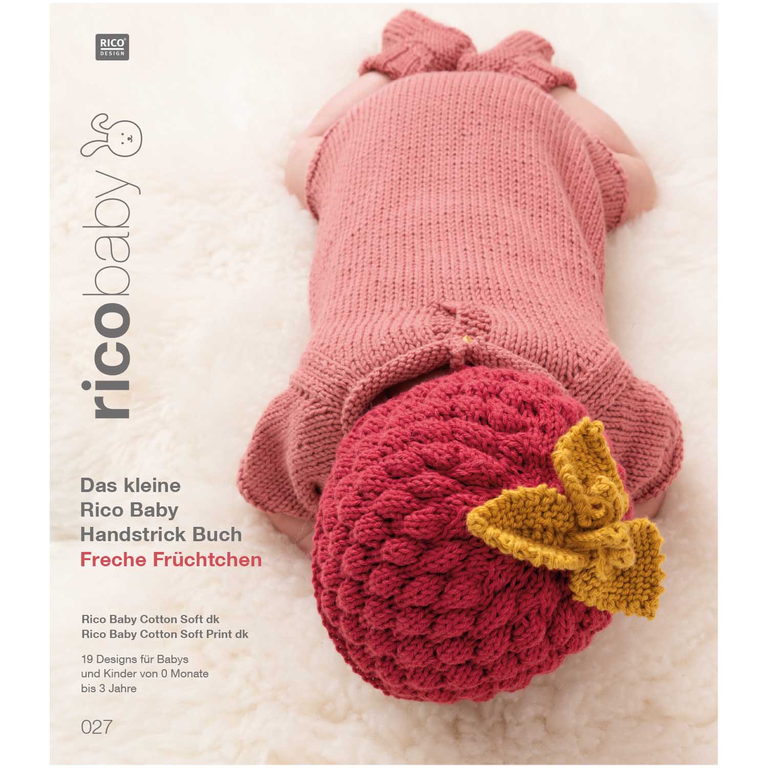 Breiboek Rico Baby 027