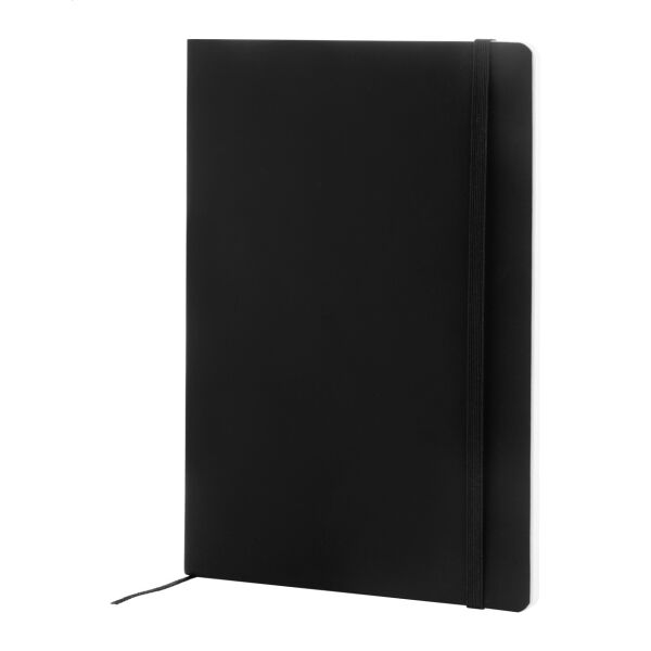 artWORK Schetsboek A5 160gr.  Black